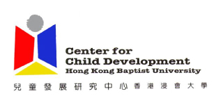 Centre for Child Development